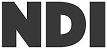 NDI Logo