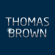 (c) Thomas-brown-engineering.co.uk